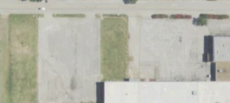 Dallas Mixed-Use Development Opportunity