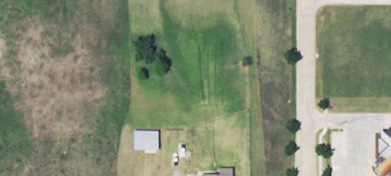 Prime Commercial Land Available