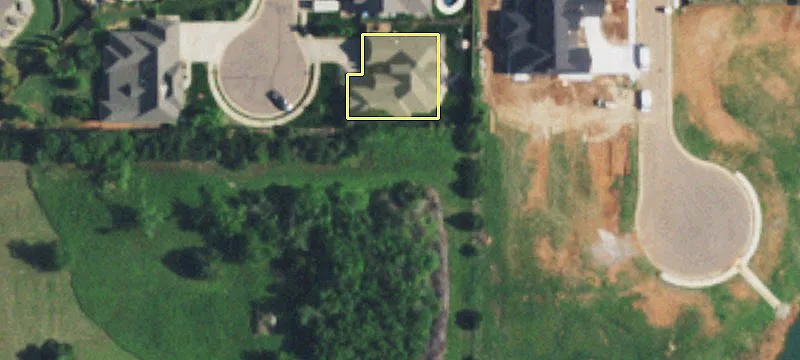 OKC Metro Residential Properties