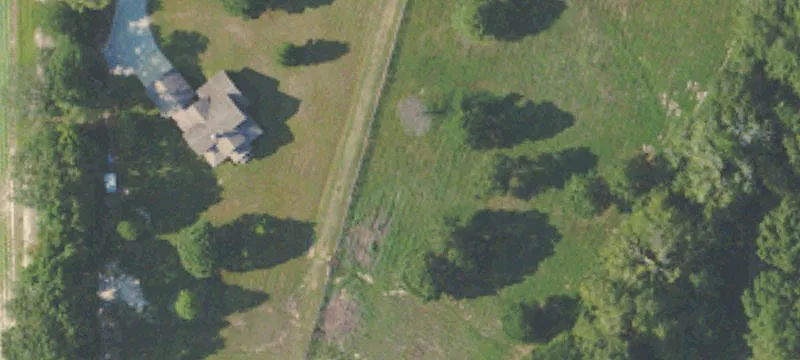 Commercial Land on Jackson Road