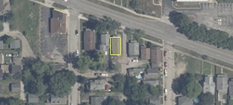 Turn-Key Restaurant Opportunity