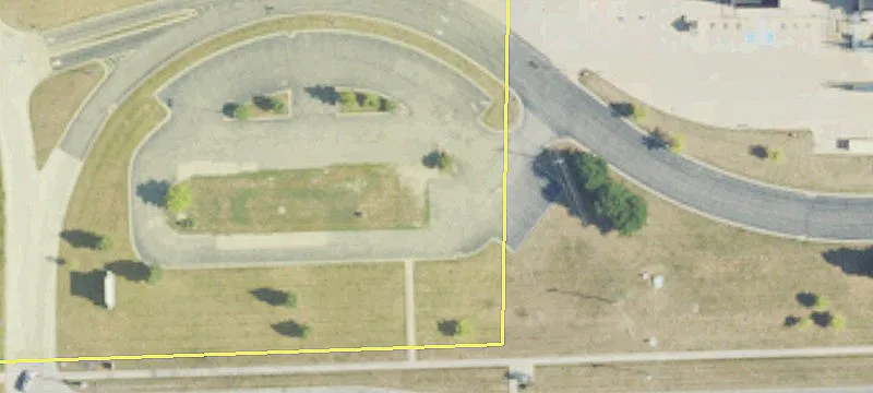 Commercial Property For Lease/Sale