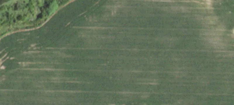 Commercial Lots in Aledo, IL