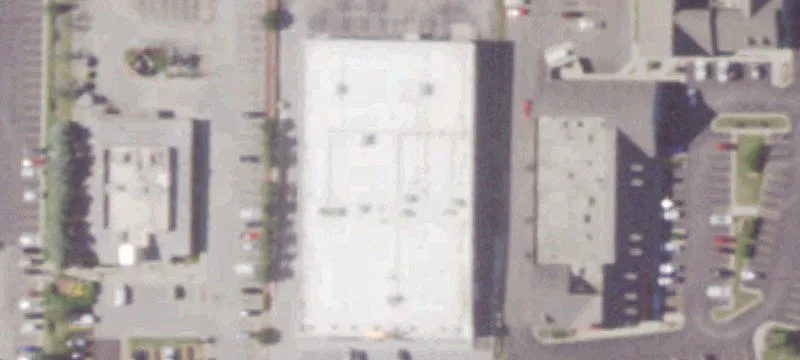 Bluemound Road Mixed-Use Building