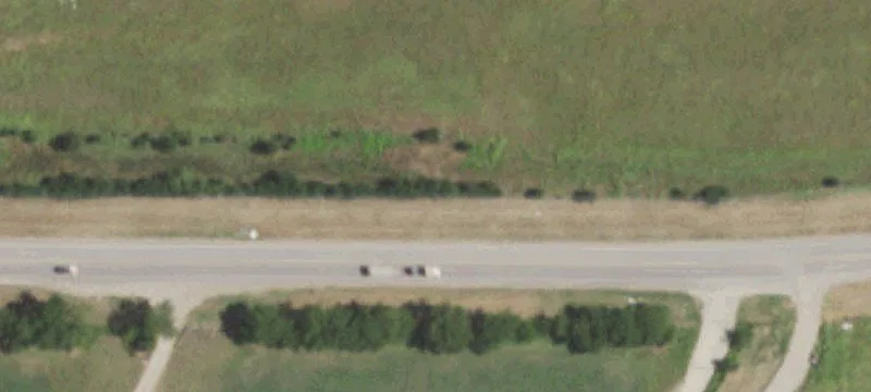 Prime Land Near Tesla Gigafactory