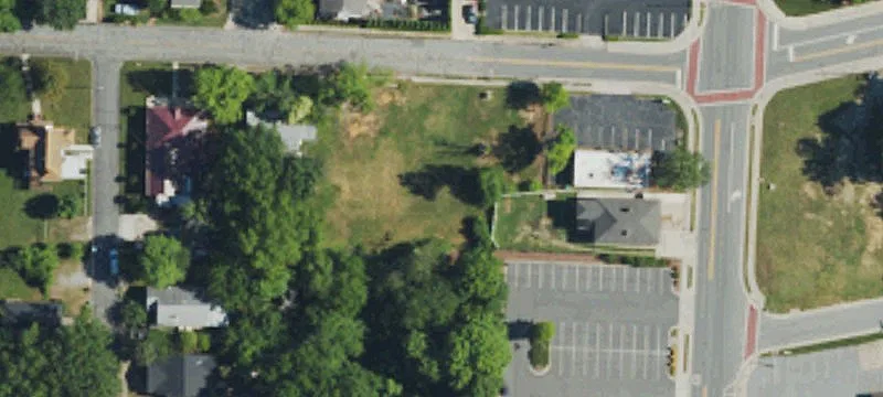 Land Parcels For Sale