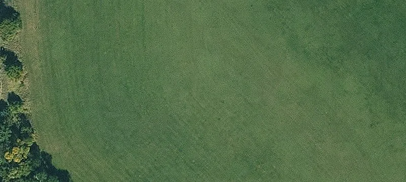 Land, Special Purpose