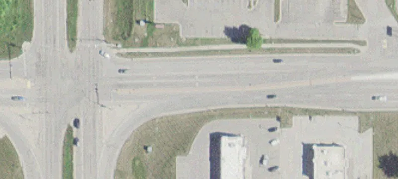 Austin Commercial Land For Sale
