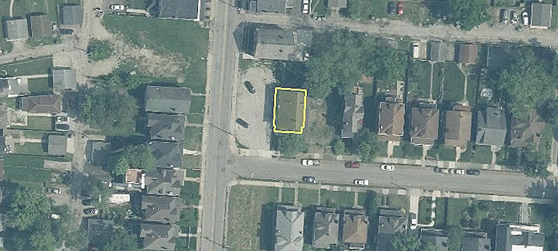 Woodland Park Duplex Investment Opportunity