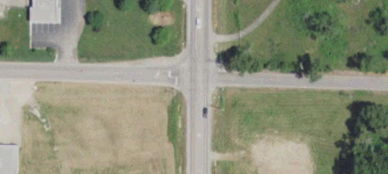 Lebanon Vacant Lots For Sale