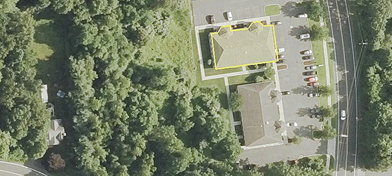 Bristol Medical/Office Space For Lease