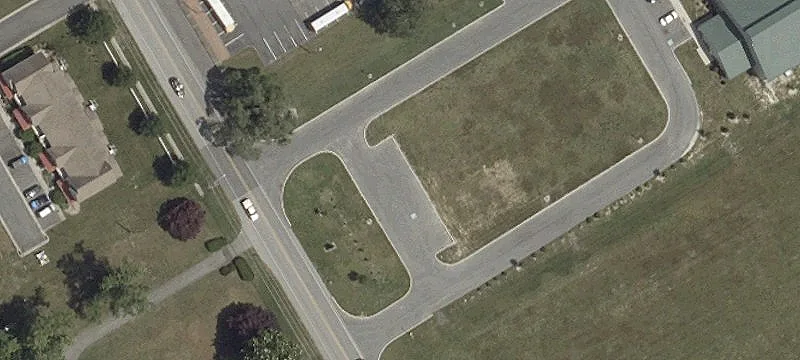 Millsboro Land for Lease