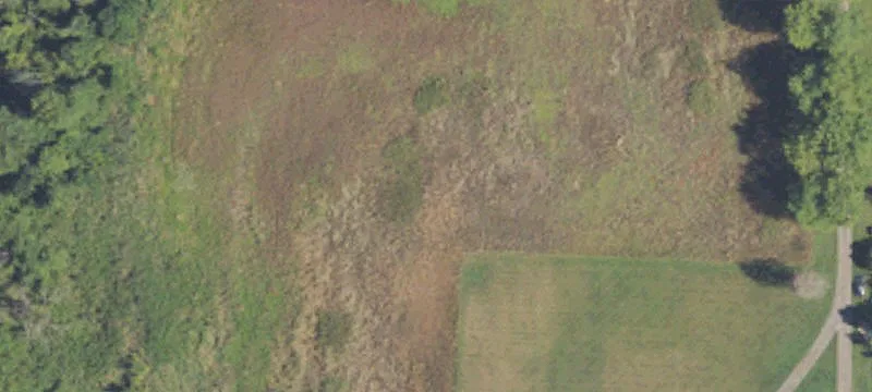 Prime Development Property For Sale