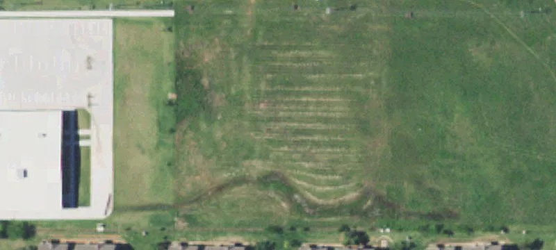 1.35 Acres Commercial Land Available