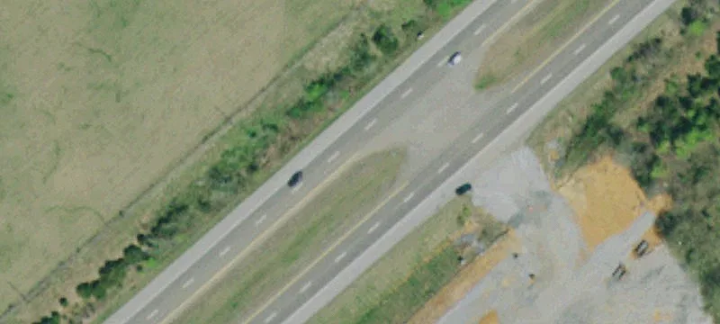 Piney Flats Commercial Land Available