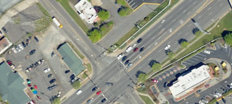 Prime Development Site For Sale