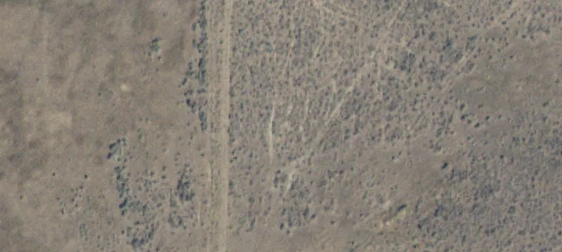 Riverfront Land with Septic Approval