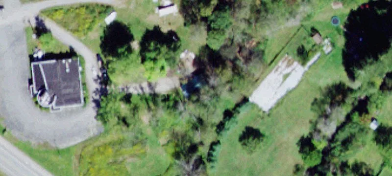 8.65 Acres Commercial Land