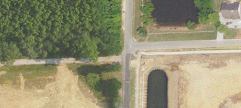 Highway 431 Development Opportunity