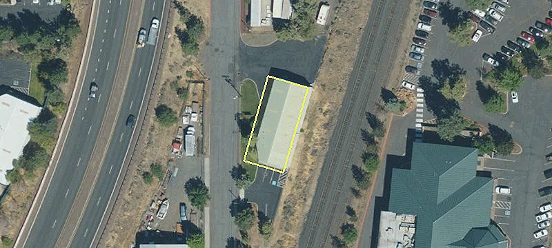 Commercial Property for Sale