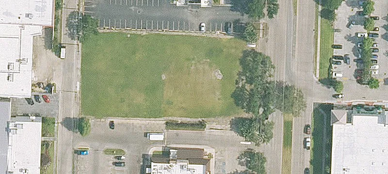 Prime Development Opportunity on Severn