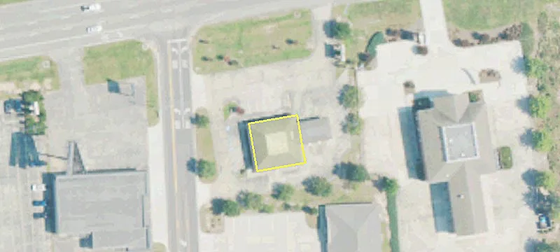 Commercial Land For Sale