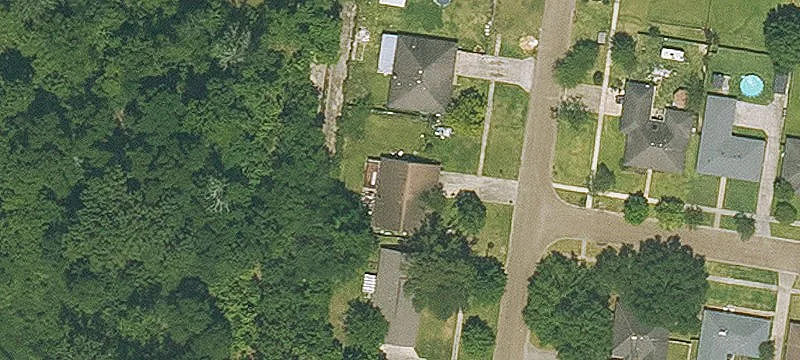 66 Acre Mixed Use Project