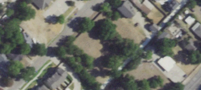 Prime Development Land in Waco