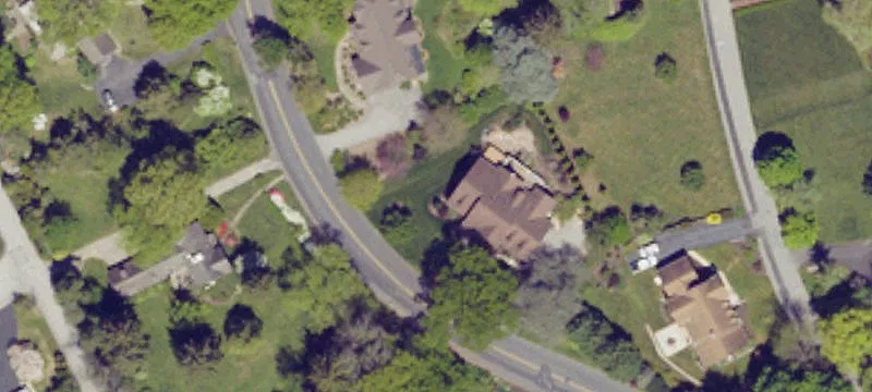 Commercial Land Ready For Development