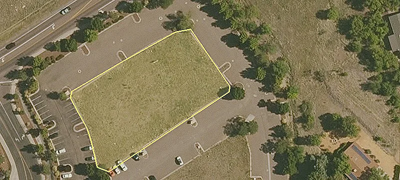 Professional Office Space For Sale