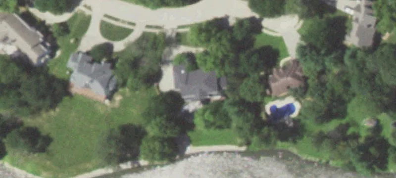 Prime Commercial Land Opportunity