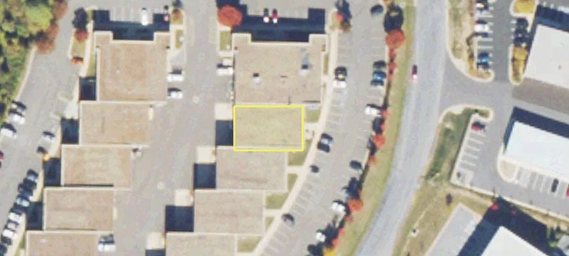Leased Flex/Industrial Investment Opportunity