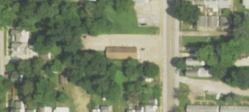 Versatile Commercial Space For Sale