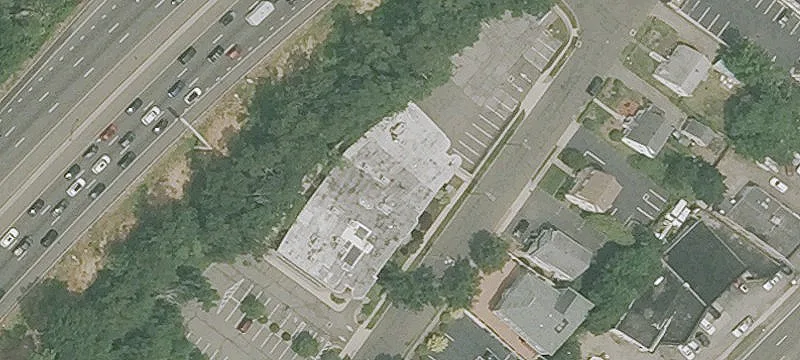 Fairfield Industrial Flex & Office