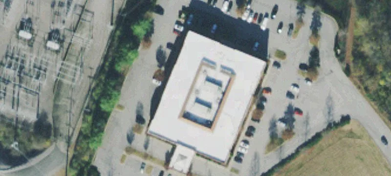 Medical Office Space For Rent