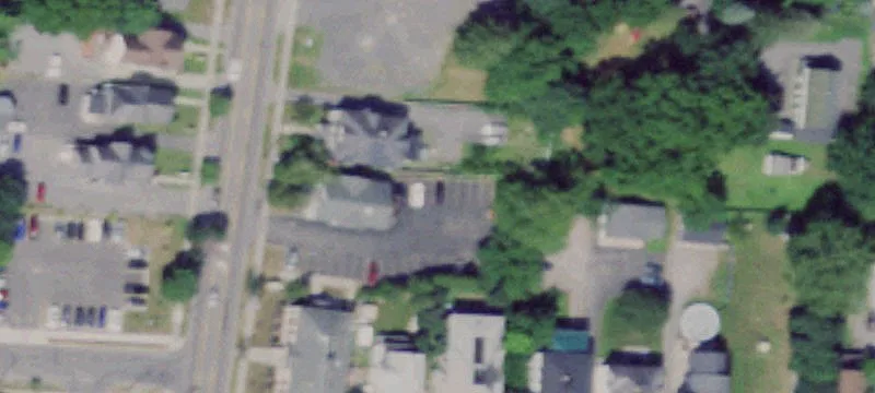 Residential Development Project in Watertown