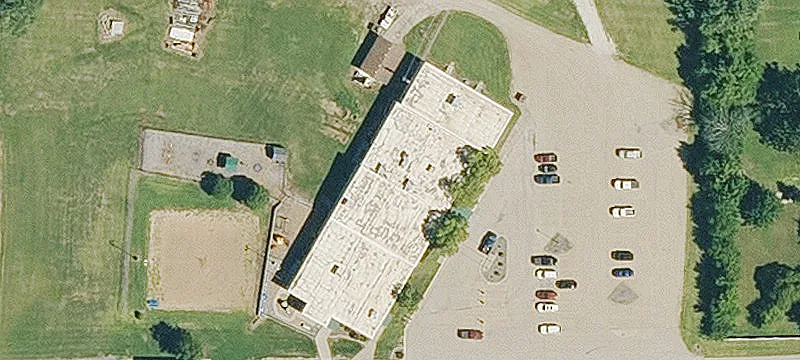 Topeka Multi-Tenant Investment Property