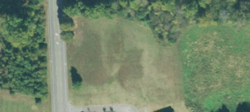 Commercial Development Land For Sale