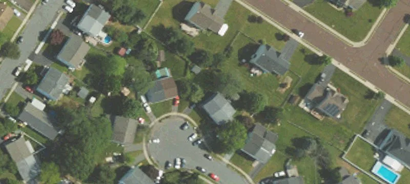 Mixed-Use Development Opportunity