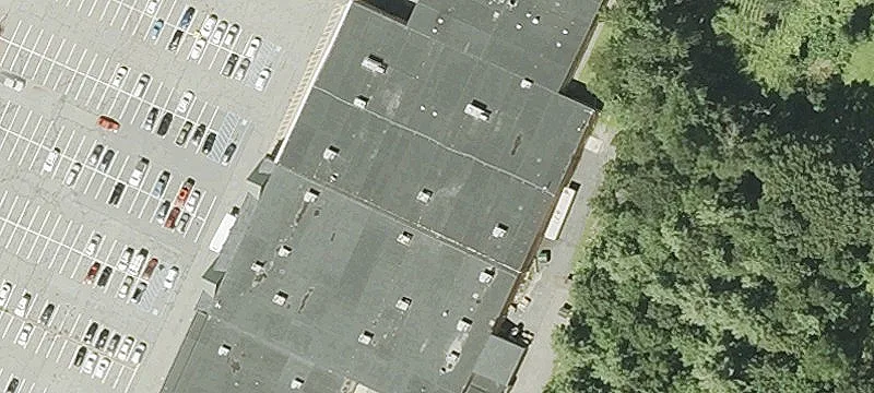 Retail Space in Timpany Plaza