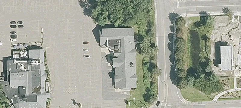 Framingham Medical/Office Space Available