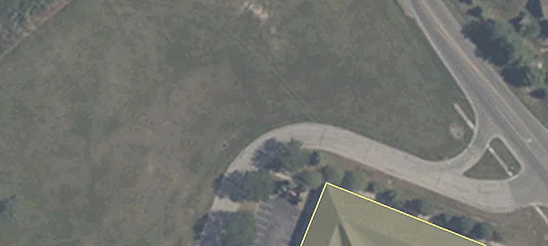 Bargersville Commercial Opportunity