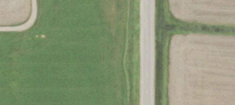 Agricultural Land Parcel For Sale