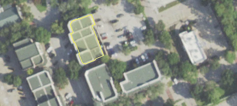 Commercial Pad Site For Sale