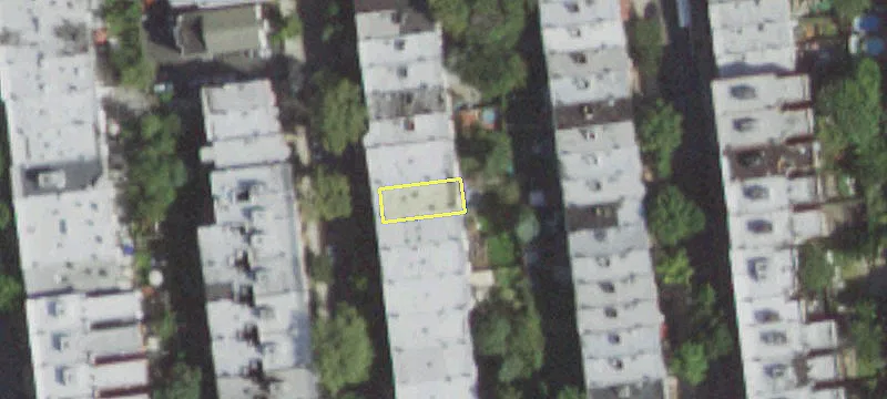 Renovated Greenpoint Multifamily Investment Property