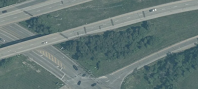Commercial Land For Lease