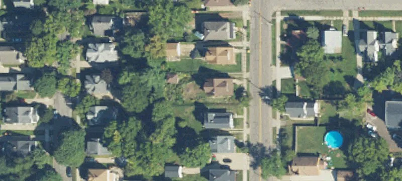 Commercial Spaces in High-Traffic Area
