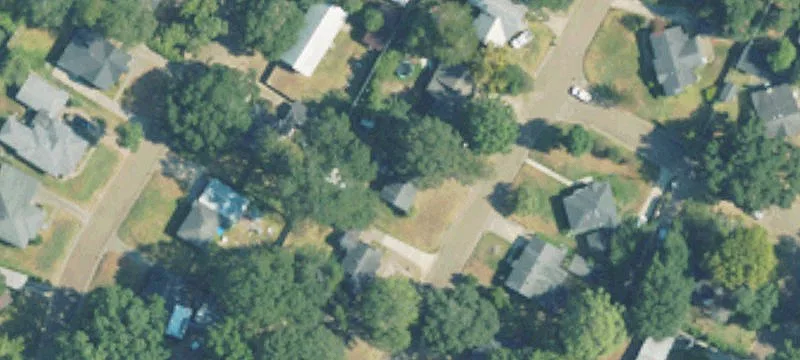 Commercial Land in Beechwood Development