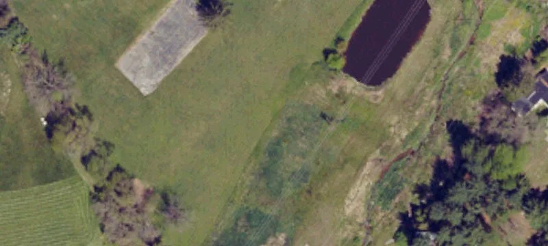 Dover PA Development Opportunity