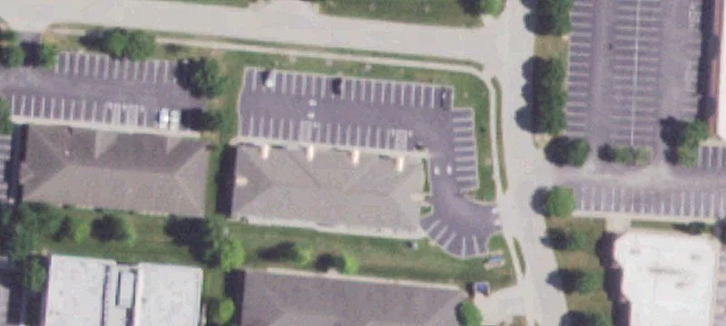 Land Near I-70 & Highway 370